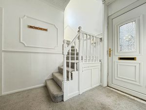 Photo 6- click for photo gallery